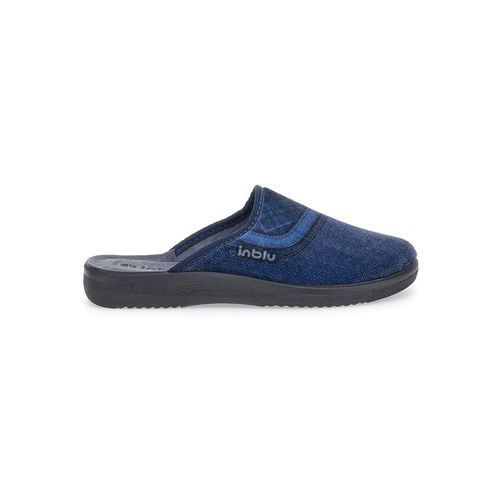 Pantofole Inblu 11 DG - Inblu - Modalova