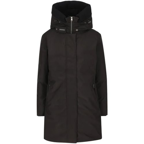 Parka Woolrich GTX ARCTIC PARKA - Woolrich - Modalova