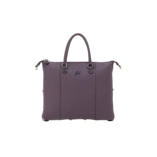 Borsa Gabs ATRMPN-47644 - Gabs - Modalova