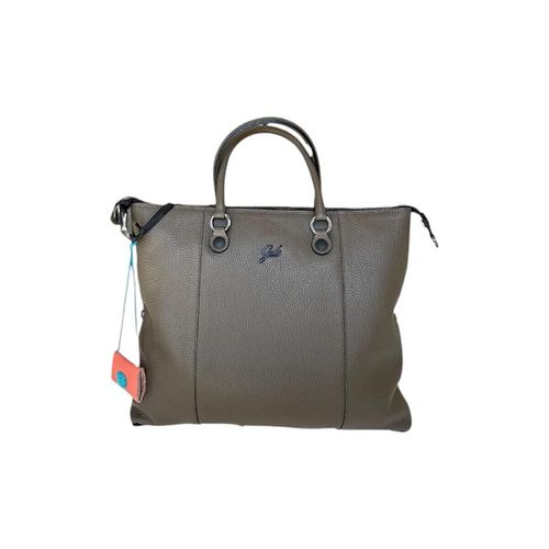 Borsa Gabs ATRMPN-47642 - Gabs - Modalova