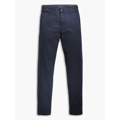 Pantaloni 17199 0013-UNICA - Pantalone - Levis - Modalova