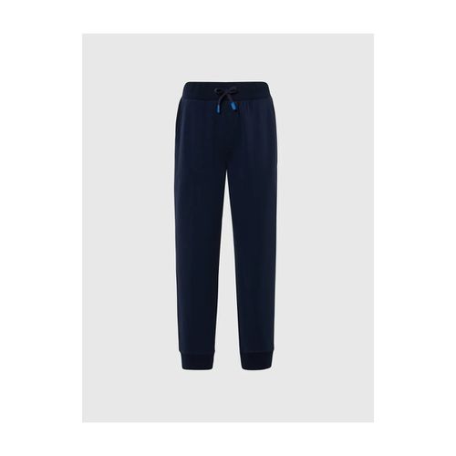 Pantaloni 673115 000 0802-UNICA - Pantal - North Sails - Modalova