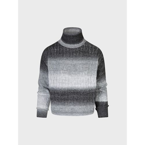 Maglione S87YBEGEA -UNICA - Magli - Sandro Ferrone - Modalova