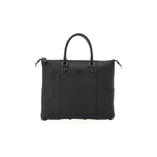 Borsa Gabs ATRMPN-47646 - Gabs - Modalova