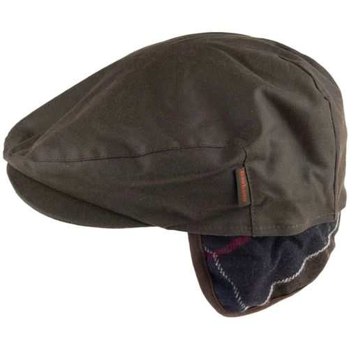 Cappelli MHA0294 OL11-UNICA - Cappello - Barbour - Modalova