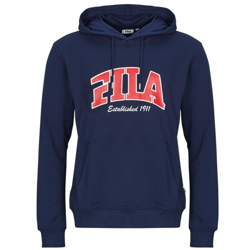 Felpe con cappuccio Fila LANDEN - Fila - Modalova