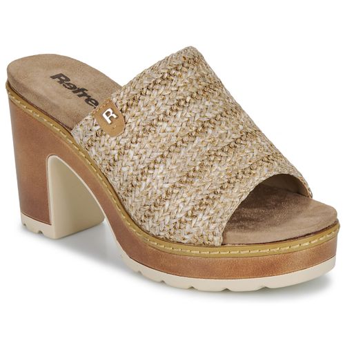 Scarpe Refresh 172703 - Refresh - Modalova