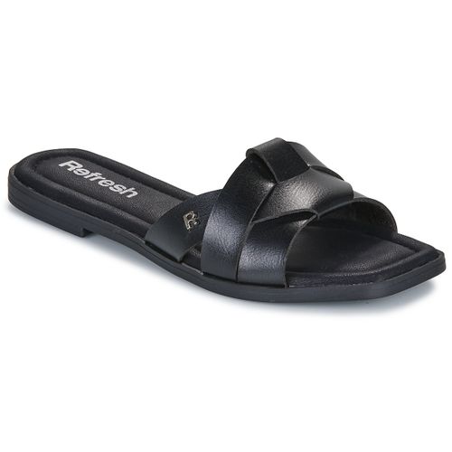 Scarpe Refresh 172804 - Refresh - Modalova