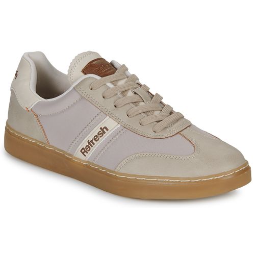 Sneakers basse Refresh 172433 - Refresh - Modalova