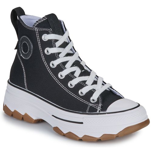 Sneakers alte Refresh 172476 - Refresh - Modalova