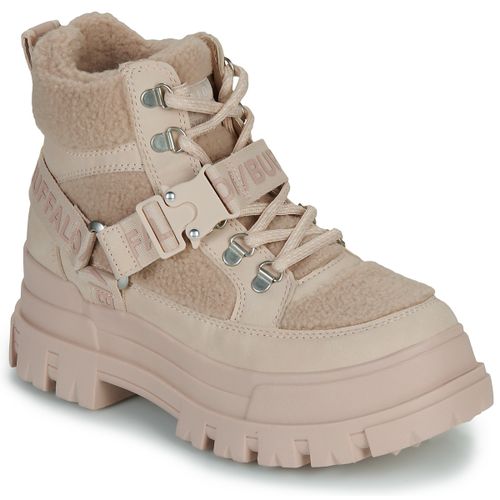 Sneakers basse ASPHA COM MID WARM - Buffalo - Modalova