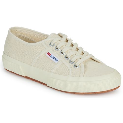 Sneakers basse 2750 COTU CLASSIC - Superga - Modalova