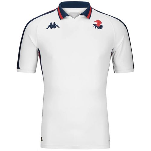 T-shirt Kappa GENOA - Kappa - Modalova