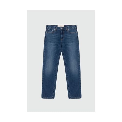 Jeans FLO HIGH RND207 D657-C0999 - Roy Rogers - Modalova