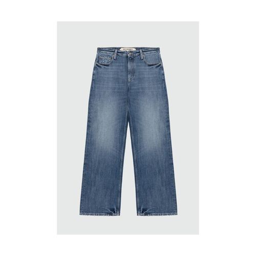 Jeans SUPER WIDE ROG0004 CG312277-C0999 - Roy Rogers - Modalova