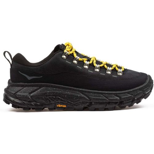 Sneakers Hoka one one U Tor Summit - Hoka one one - Modalova