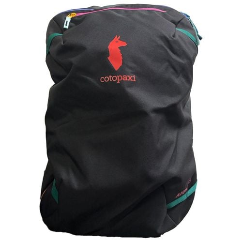 Zaini - Allpa 35l CX.F24492U1312 - Cotopaxi - Modalova