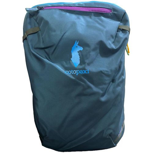 Zaini - Allpa 35l CX.S24492U1085 - Cotopaxi - Modalova