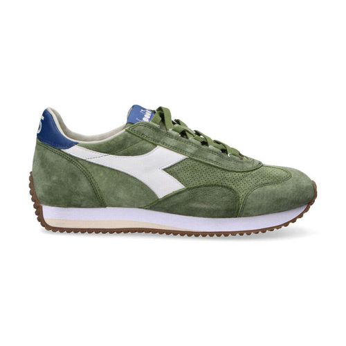 Sneakers sneakers Heritage equipe sw - Diadora - Modalova