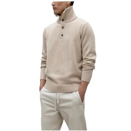 Maglione Ecoalf - Ecoalf - Modalova