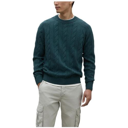 Maglione Ecoalf - Ecoalf - Modalova