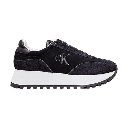 Sneakers basse - Calvin Klein Jeans - Modalova