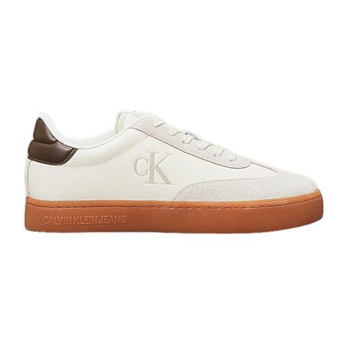 Sneakers Calvin Klein Jeans - Calvin Klein Jeans - Modalova