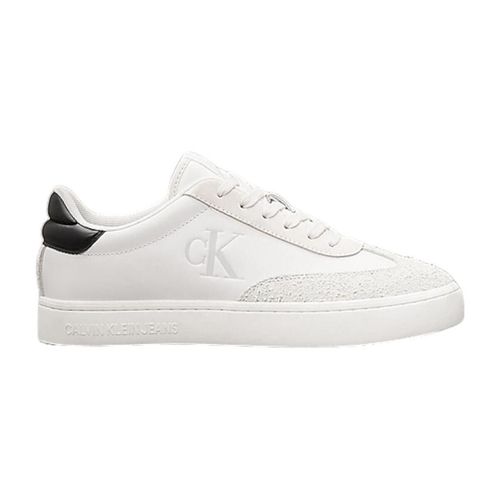 Sneakers basse - Calvin Klein Jeans - Modalova