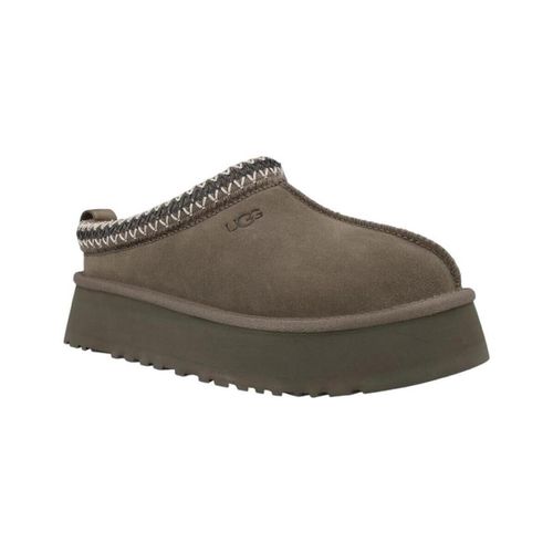 Sneakers basse UGG - Ugg - Modalova