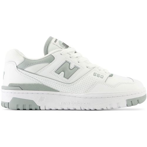 Sneakers basse New Balance BBW550 - New balance - Modalova