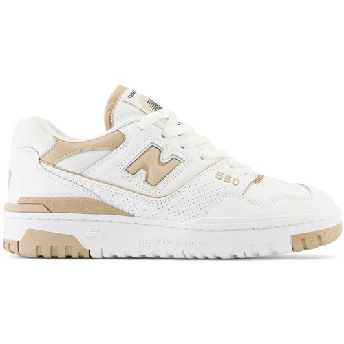 Sneakers basse New Balance BBW550 - New balance - Modalova