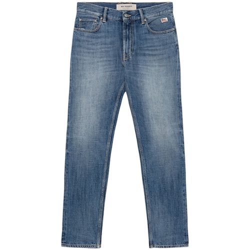 Jeans DAPPER RE-SEARCH DENIM ROCKS - Roy Rogers - Modalova