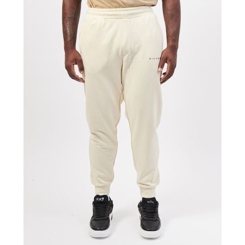 Pantaloni Pantaloni tuta sportivi - Richmond X - Modalova