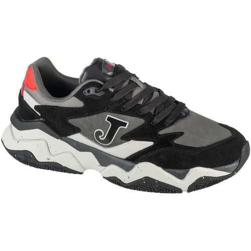 Sneakers Joma C1400 Men 24 C1400W - Joma - Modalova