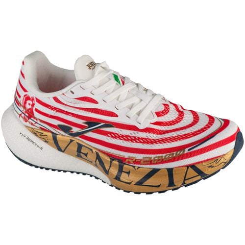 Scarpe Joma R.2000 24 RR200W - Joma - Modalova