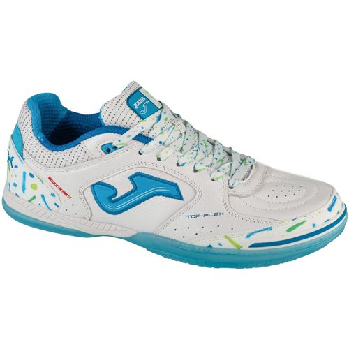 Scarpe Joma Top Flex 24 TOPW IN - Joma - Modalova