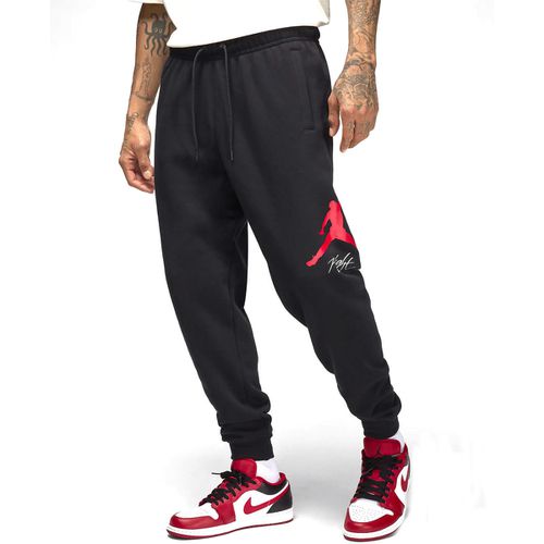 Pantaloni - Pantalone FD7345-013 - Nike - Modalova