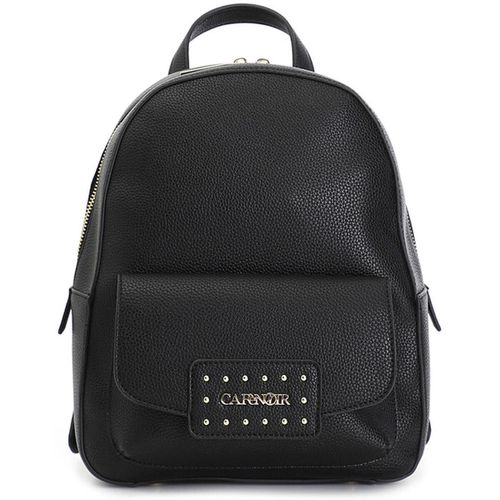 Borsa Café Noir CNBAG-WF0713-blk - Café Noir - Modalova