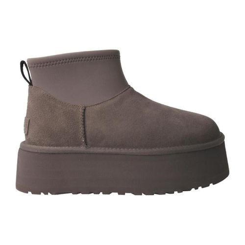 Stivaletti UGG - Ugg - Modalova