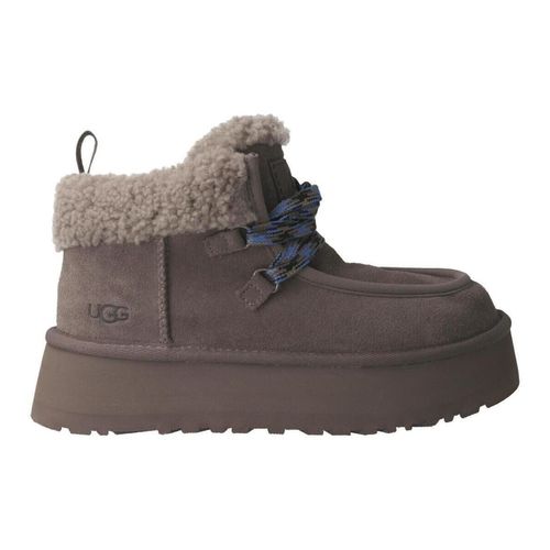 Stivaletti UGG - Ugg - Modalova