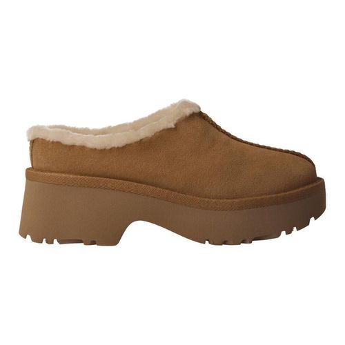 Scarpe UGG - Ugg - Modalova