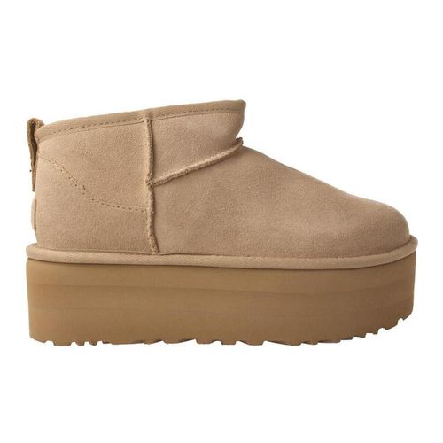 Stivaletti UGG - Ugg - Modalova