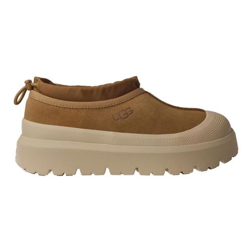 Scarpe UGG - Ugg - Modalova