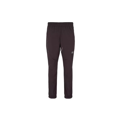 Pantaloni Sportivi - Ea7 emporio armani - Modalova