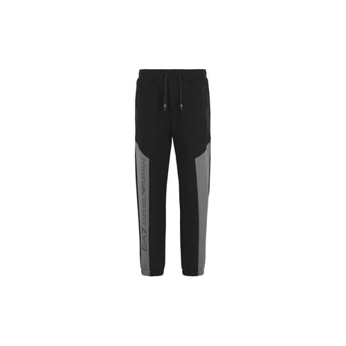 Pantaloni Sportivi - Ea7 emporio armani - Modalova