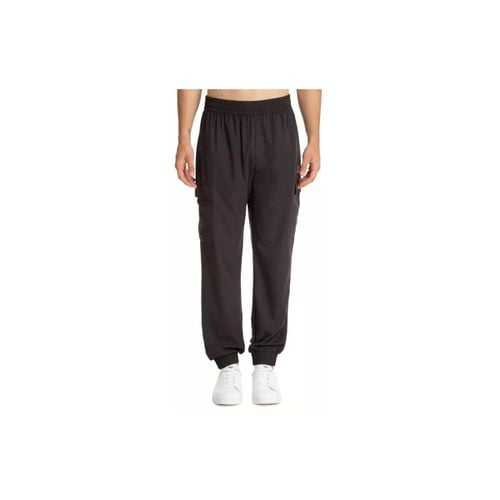 Pantaloni Sportivi - Ea7 emporio armani - Modalova