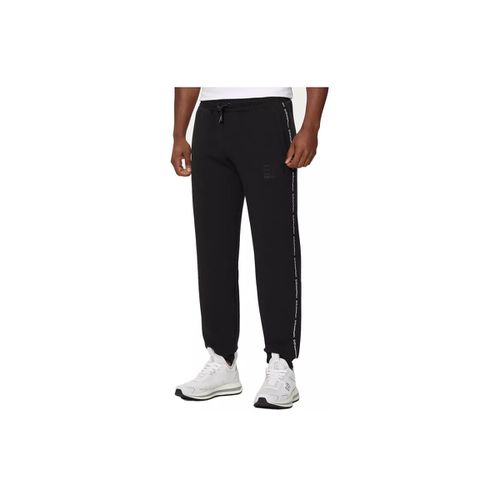 Pantaloni Sportivi - Ea7 emporio armani - Modalova