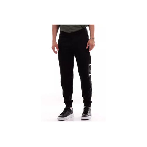 Pantaloni Sportivi - Ea7 emporio armani - Modalova