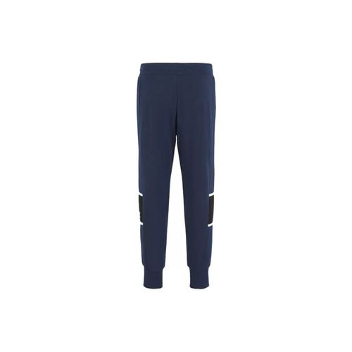 Pantaloni Sportivi - Ea7 emporio armani - Modalova