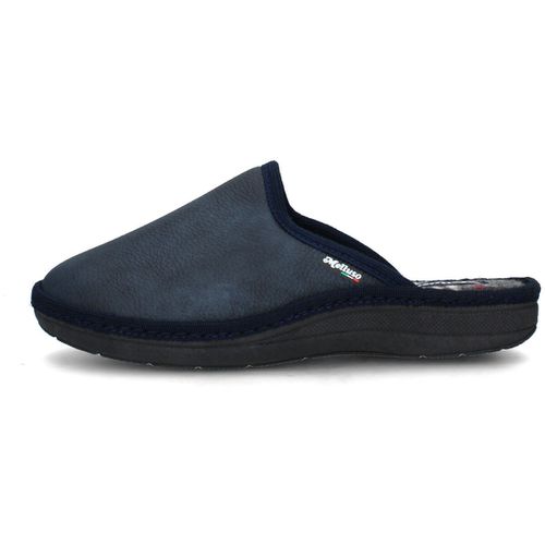 Pantofole Melluso PU167W - Melluso - Modalova